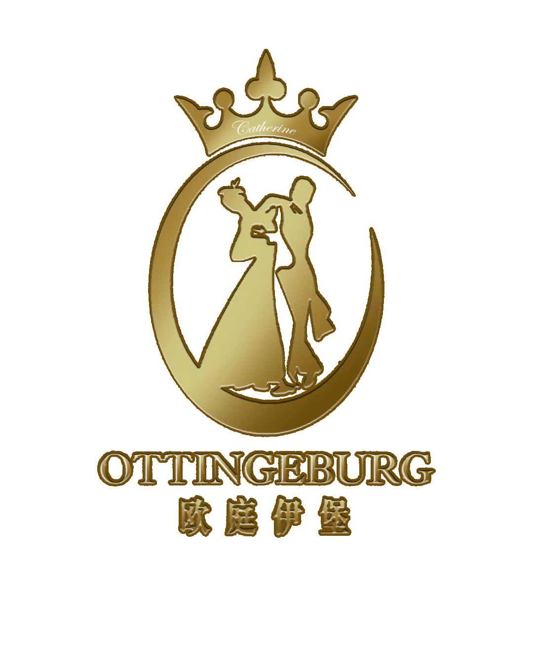  Ottingeburg Global